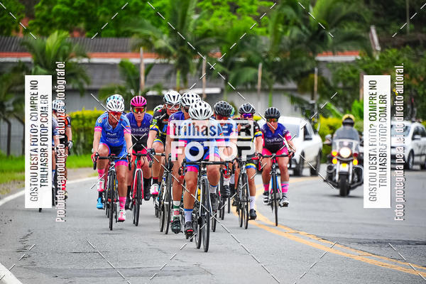 Buy your photos of the eventEST Feminino JASC on Fotop