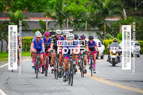 Buy your photos of the eventEST Feminino JASC on Fotop