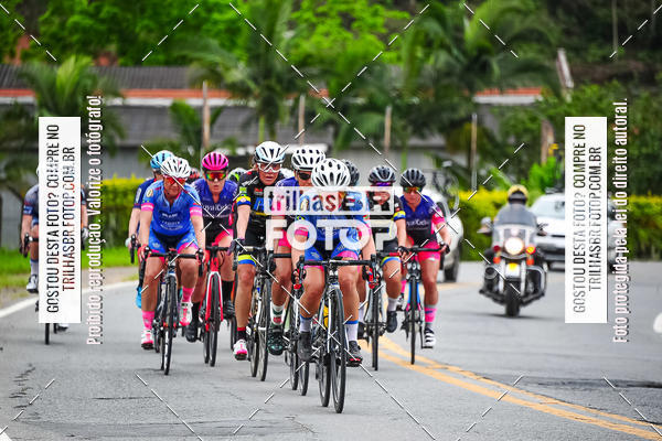 Buy your photos of the eventEST Feminino JASC on Fotop