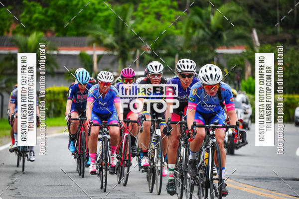 Buy your photos of the eventEST Feminino JASC on Fotop