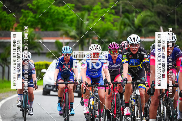 Buy your photos of the eventEST Feminino JASC on Fotop