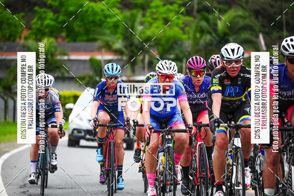 Buy your photos of the eventEST Feminino JASC on Fotop