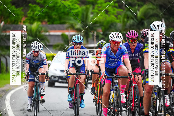 Buy your photos of the eventEST Feminino JASC on Fotop