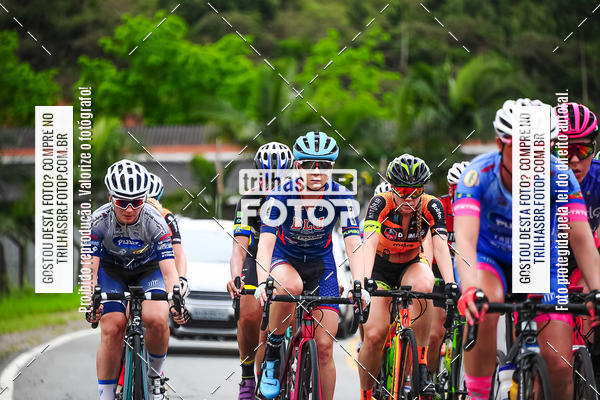 Buy your photos of the eventEST Feminino JASC on Fotop