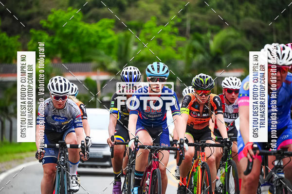 Buy your photos of the eventEST Feminino JASC on Fotop