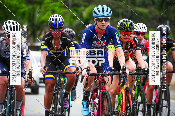 Buy your photos of the eventEST Feminino JASC on Fotop