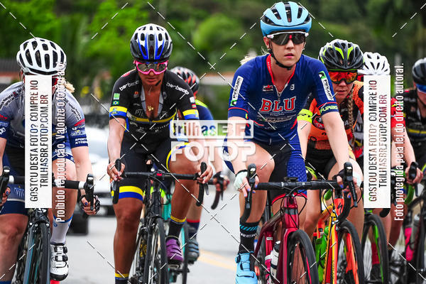 Buy your photos of the eventEST Feminino JASC on Fotop