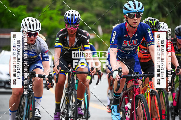 Buy your photos of the eventEST Feminino JASC on Fotop