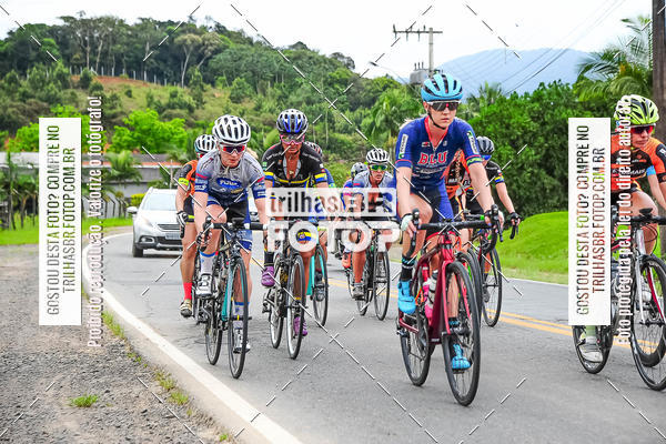 Buy your photos of the eventEST Feminino JASC on Fotop