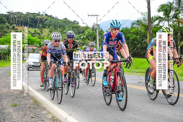 Buy your photos of the eventEST Feminino JASC on Fotop