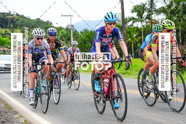 Buy your photos of the eventEST Feminino JASC on Fotop