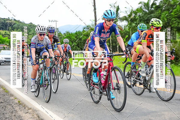 Buy your photos of the eventEST Feminino JASC on Fotop