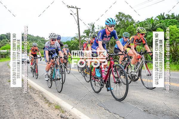 Buy your photos of the eventEST Feminino JASC on Fotop