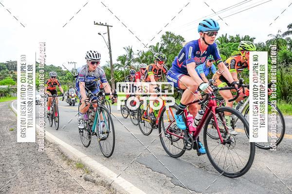 Buy your photos of the eventEST Feminino JASC on Fotop