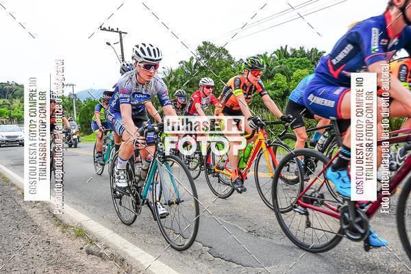 Buy your photos of the eventEST Feminino JASC on Fotop