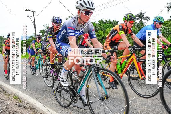 Buy your photos of the eventEST Feminino JASC on Fotop