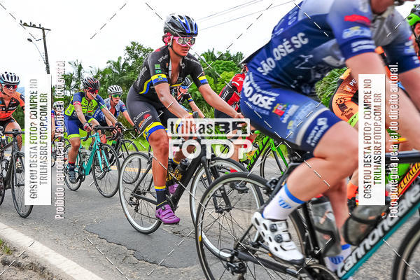 Buy your photos of the eventEST Feminino JASC on Fotop