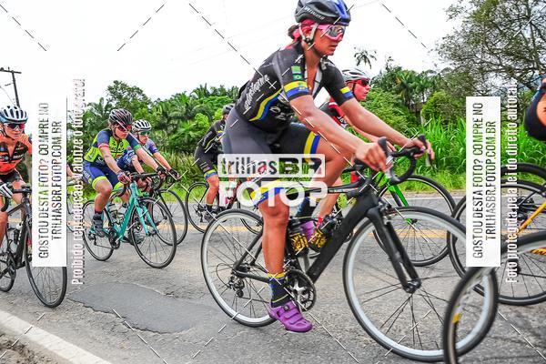 Buy your photos of the eventEST Feminino JASC on Fotop