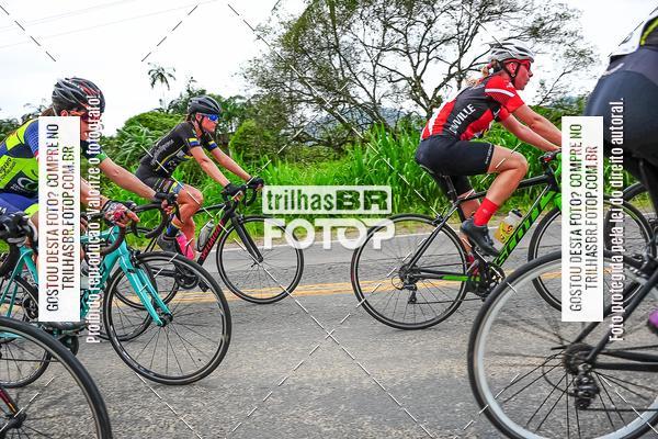 Buy your photos of the eventEST Feminino JASC on Fotop