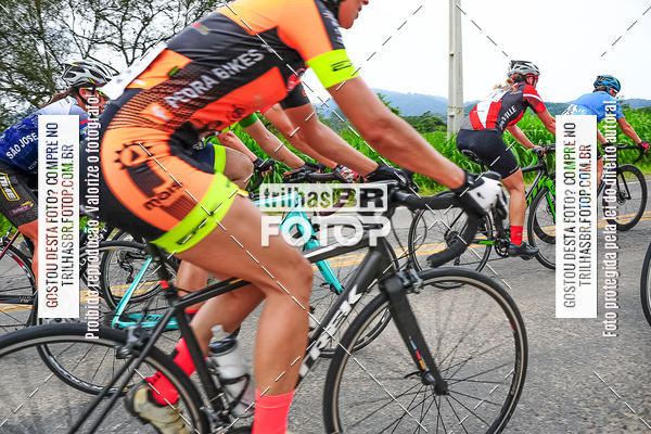 Buy your photos of the eventEST Feminino JASC on Fotop