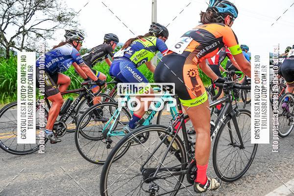 Buy your photos of the eventEST Feminino JASC on Fotop