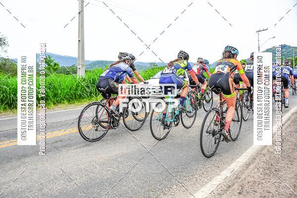 Buy your photos of the eventEST Feminino JASC on Fotop