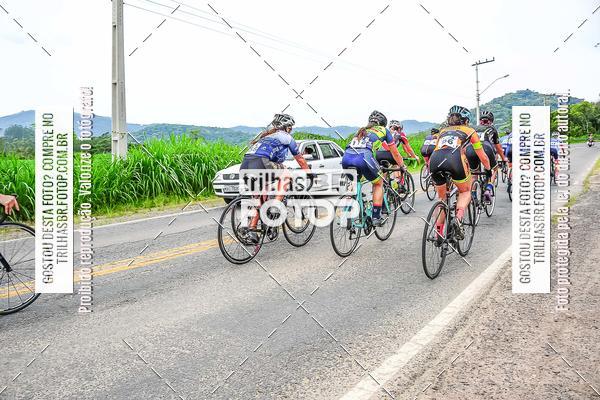 Buy your photos of the eventEST Feminino JASC on Fotop