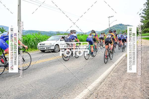 Buy your photos of the eventEST Feminino JASC on Fotop