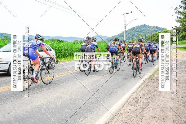 Buy your photos of the eventEST Feminino JASC on Fotop