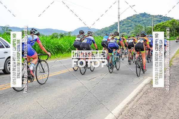 Buy your photos of the eventEST Feminino JASC on Fotop