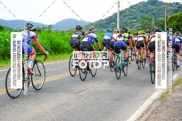 Buy your photos of the eventEST Feminino JASC on Fotop