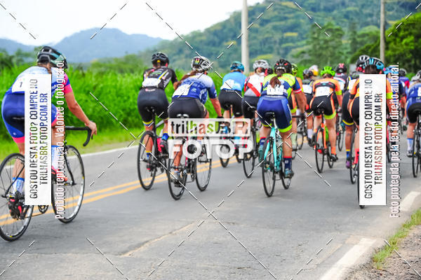 Buy your photos of the eventEST Feminino JASC on Fotop