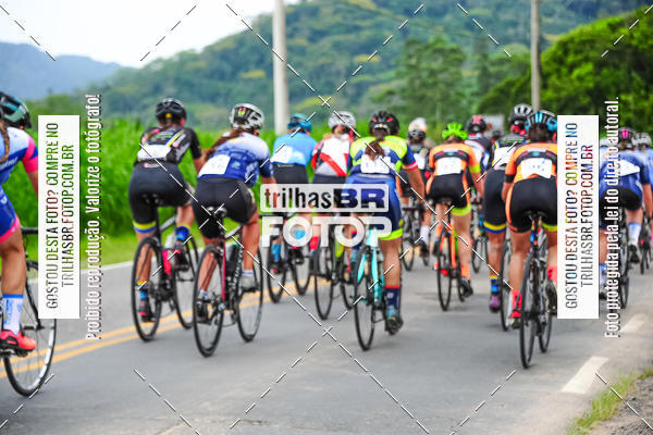 Buy your photos of the eventEST Feminino JASC on Fotop