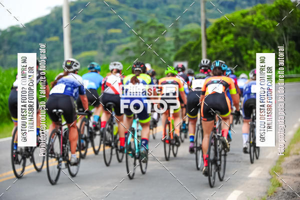 Buy your photos of the eventEST Feminino JASC on Fotop