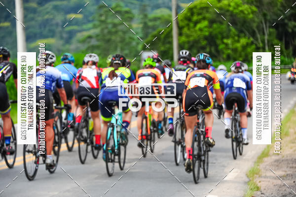 Buy your photos of the eventEST Feminino JASC on Fotop