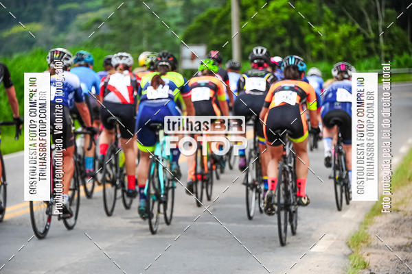 Buy your photos of the eventEST Feminino JASC on Fotop