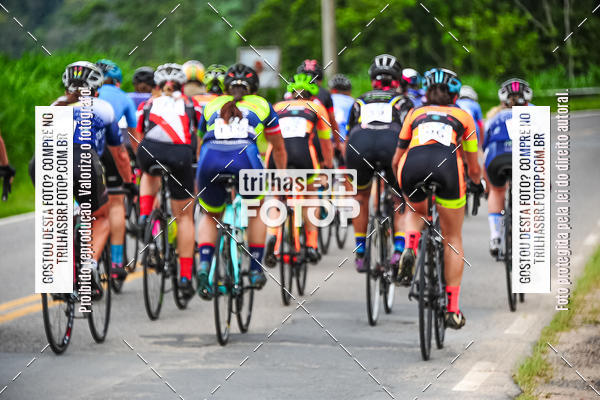 Buy your photos of the eventEST Feminino JASC on Fotop