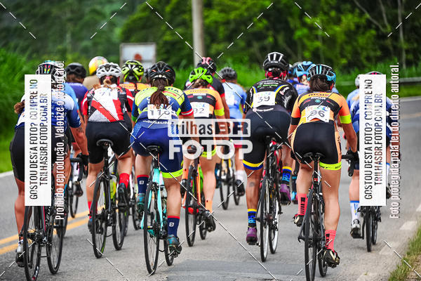 Buy your photos of the eventEST Feminino JASC on Fotop