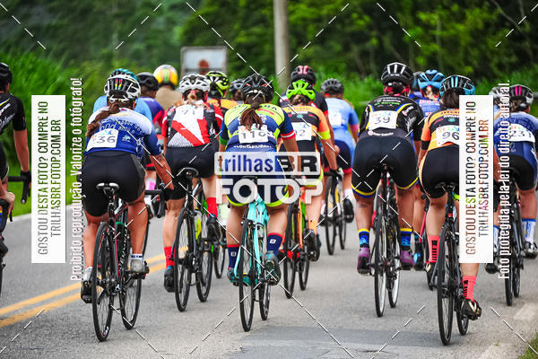 Buy your photos of the eventEST Feminino JASC on Fotop