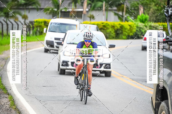 Buy your photos of the eventEST Feminino JASC on Fotop