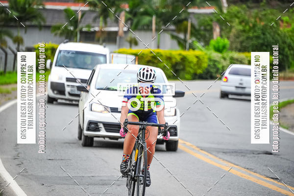 Buy your photos of the eventEST Feminino JASC on Fotop