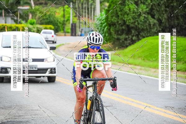 Buy your photos of the eventEST Feminino JASC on Fotop