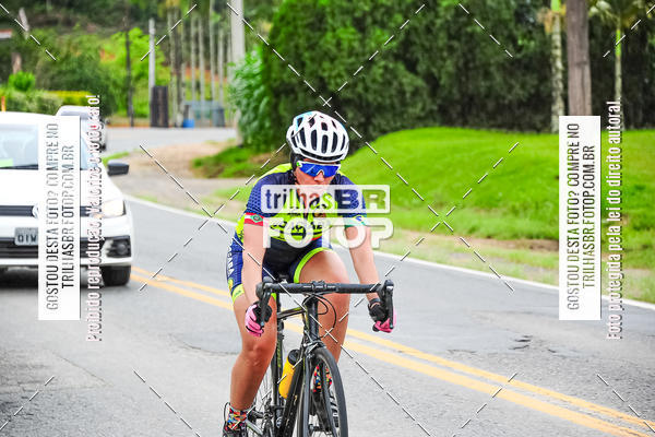 Buy your photos of the eventEST Feminino JASC on Fotop