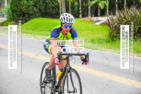 Buy your photos of the eventEST Feminino JASC on Fotop