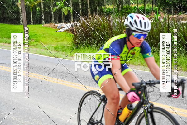 Buy your photos of the eventEST Feminino JASC on Fotop