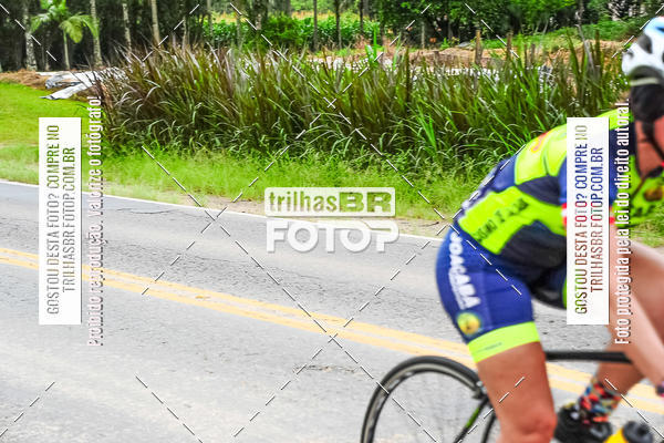 Buy your photos of the eventEST Feminino JASC on Fotop