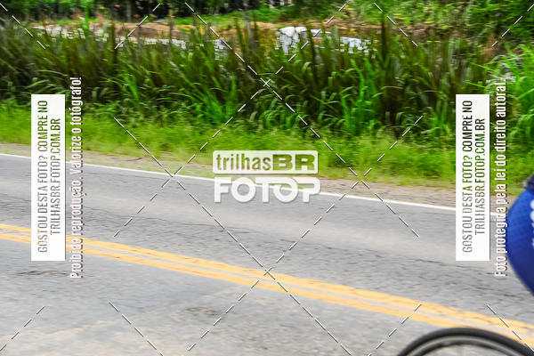 Buy your photos of the eventEST Feminino JASC on Fotop