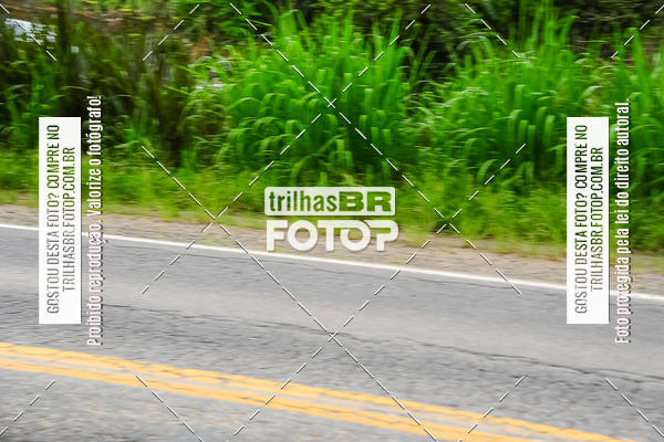 Buy your photos of the eventEST Feminino JASC on Fotop