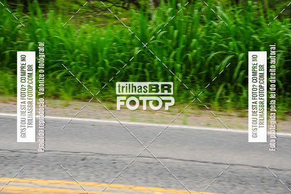 Buy your photos of the eventEST Feminino JASC on Fotop