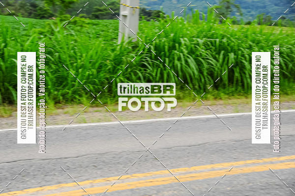 Buy your photos of the eventEST Feminino JASC on Fotop